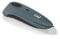 Socket CHS 7M2 (CX2850-1243)